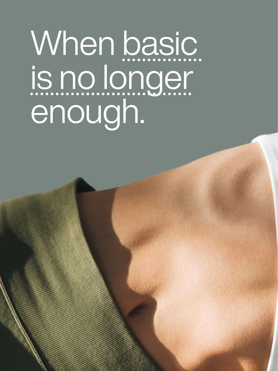 Omega-3  Triple Strength