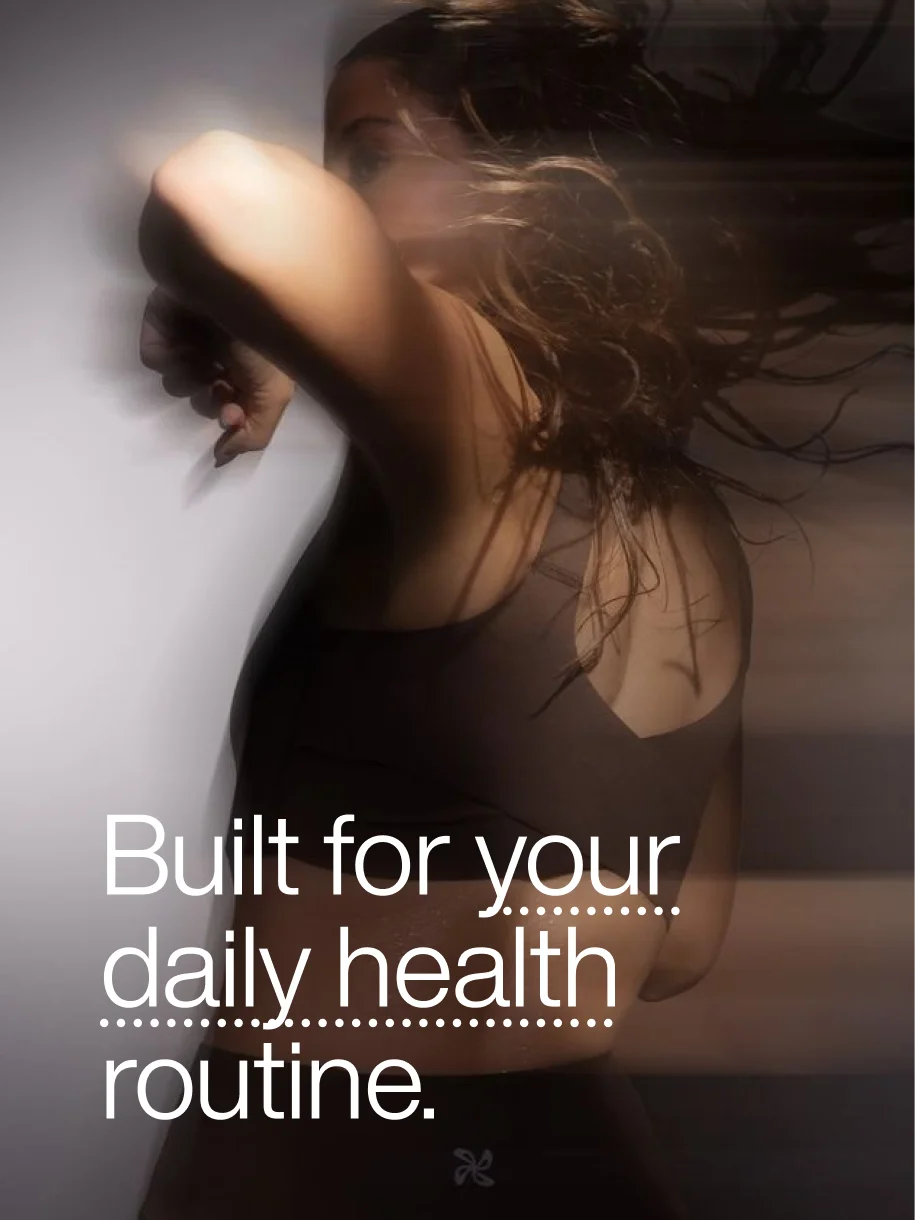 OMEGA-3 DAILY + D3