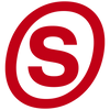 SuperOne INDIA