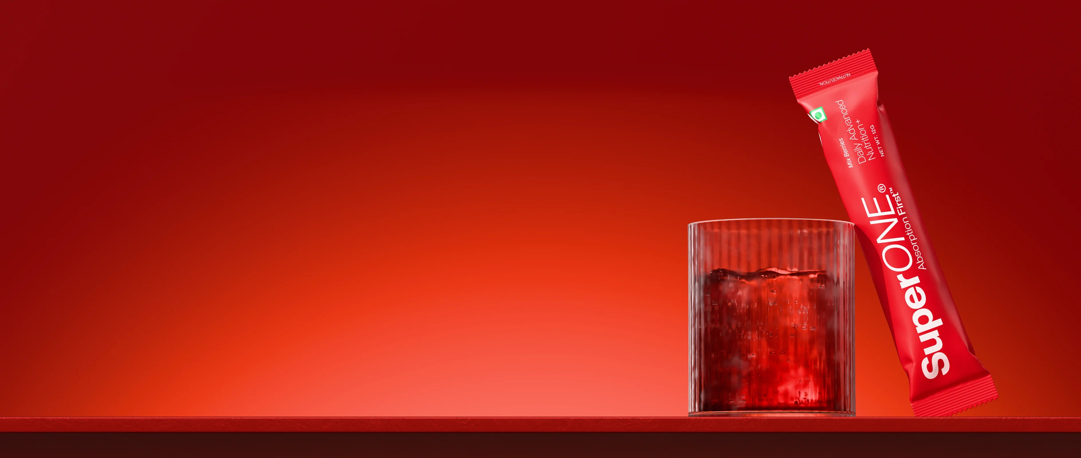slider image 1621243260e1af0c20-2